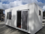 6x3-portable-building-a