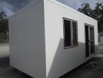 6x3-portable-building-b