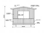 3-port-end-elev