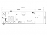 3x12-port-floor-plan