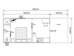 3x9-port-floor-plan